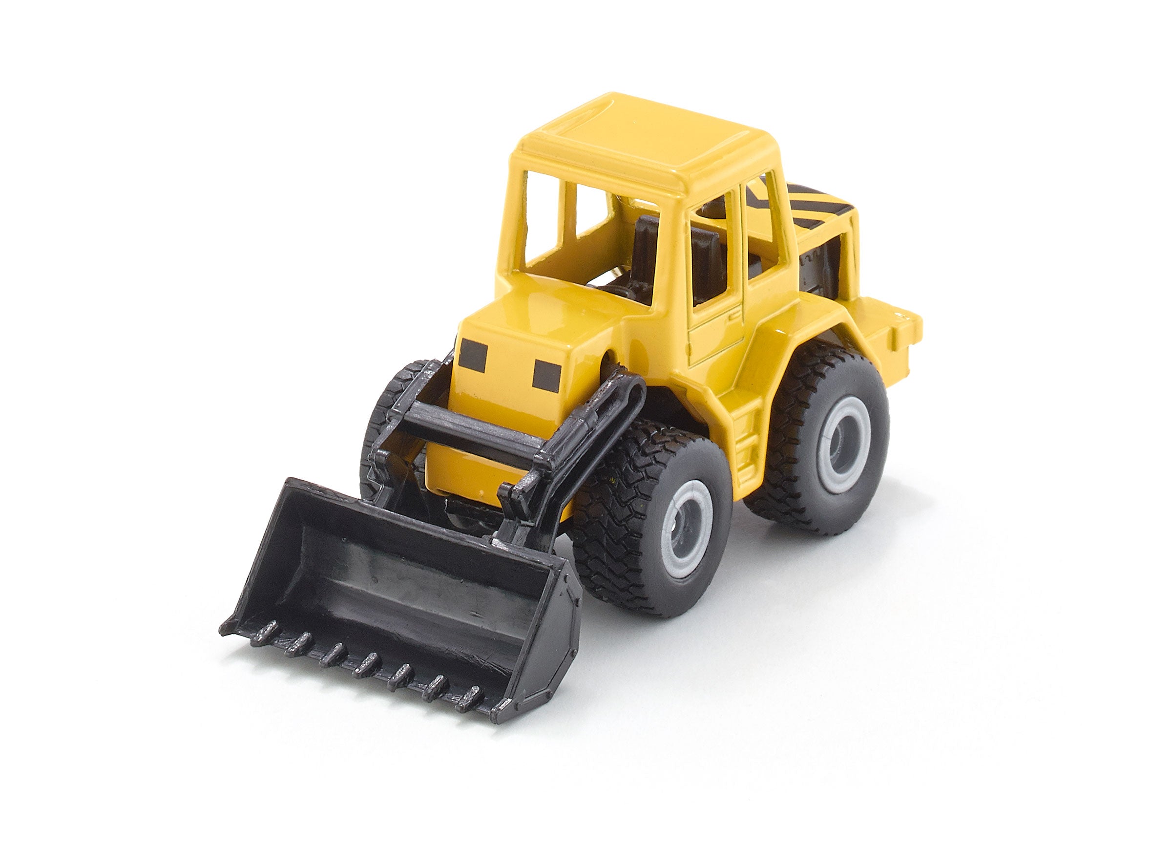 Siku 1:87 Front Loader