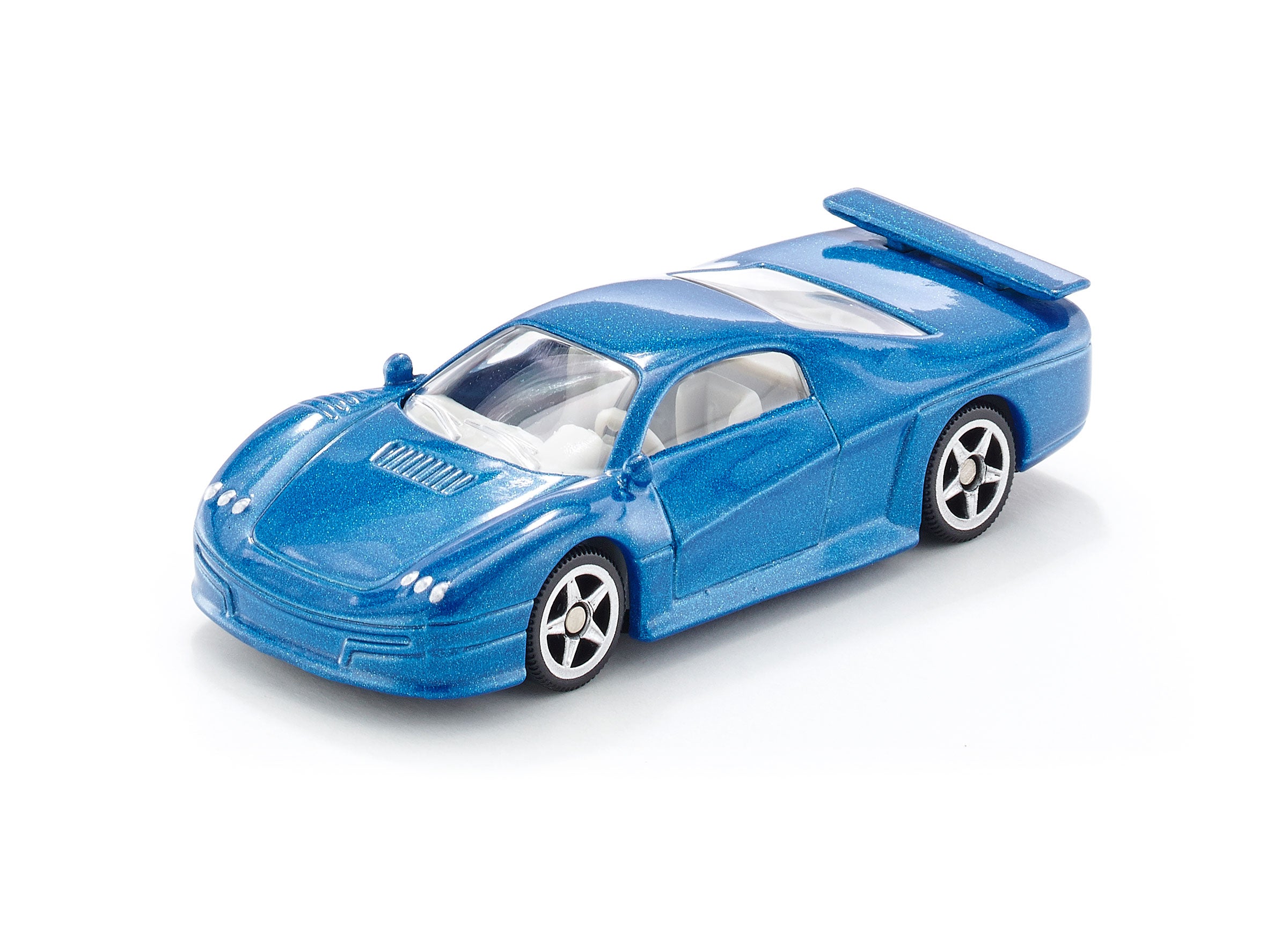Siku 1:87 Storm Sports Car