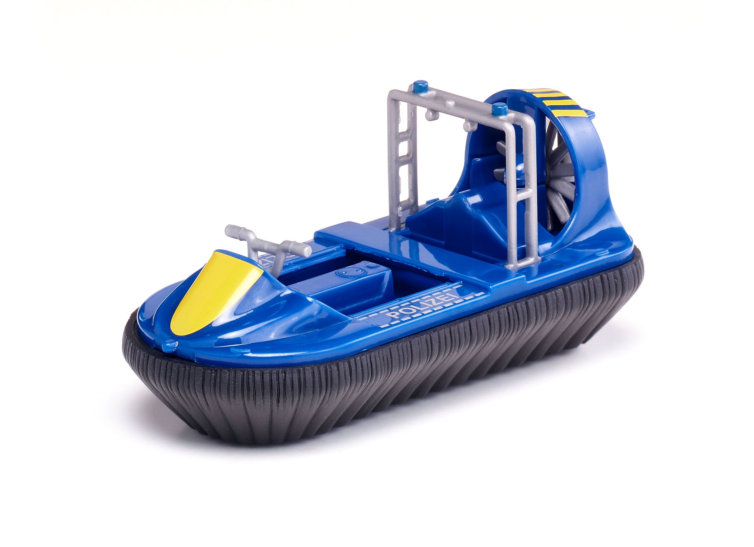 Siku 1:87 Police Hovercraft