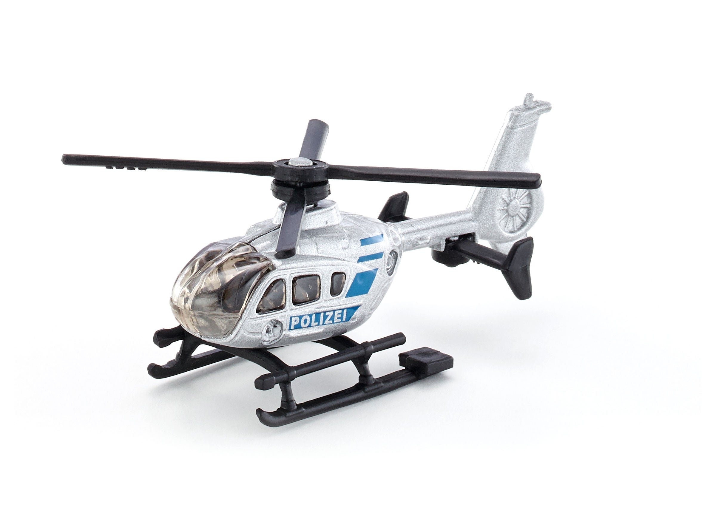 Siku 1:87 Helicopter