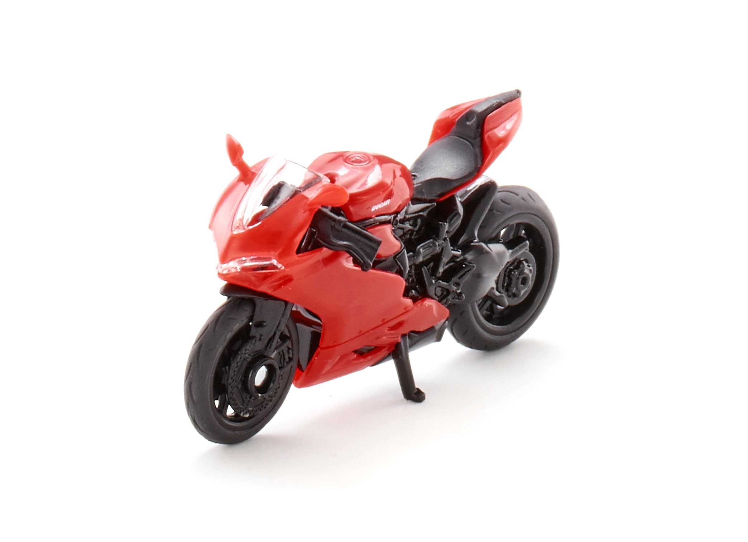 Siku 1:87 Ducati Panigale 1299