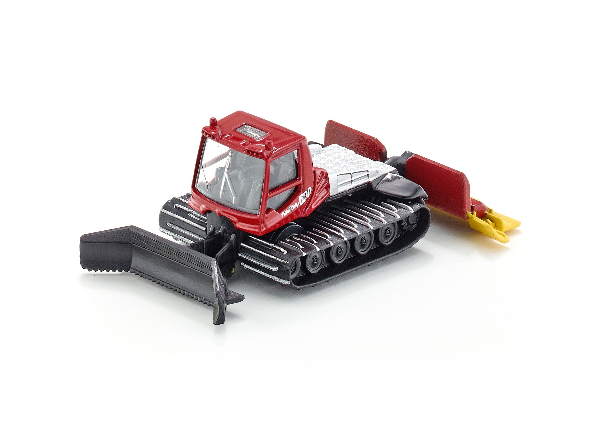 Siku 1:87 Pistenbully 600