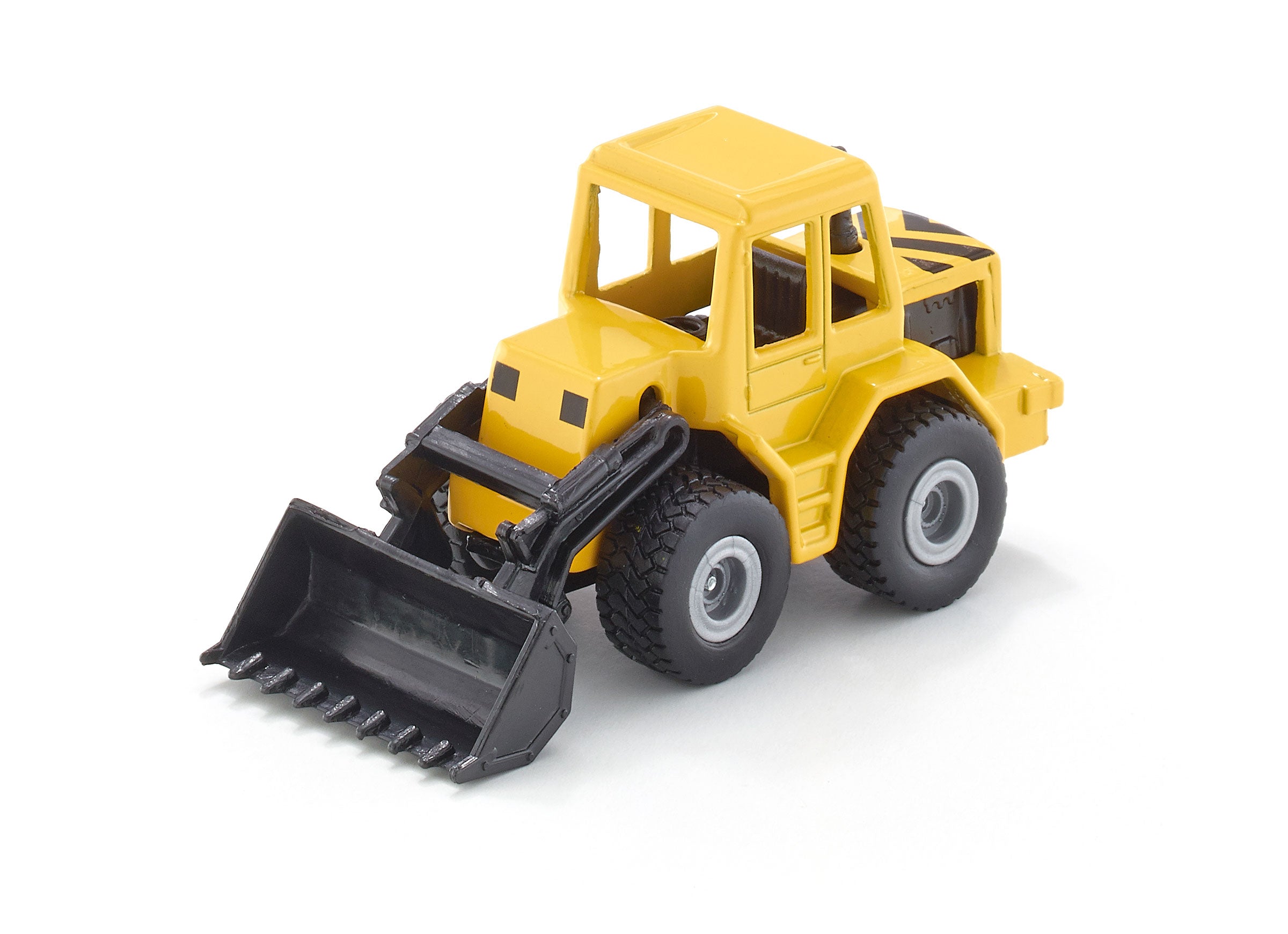Siku 1:87 Front Loader