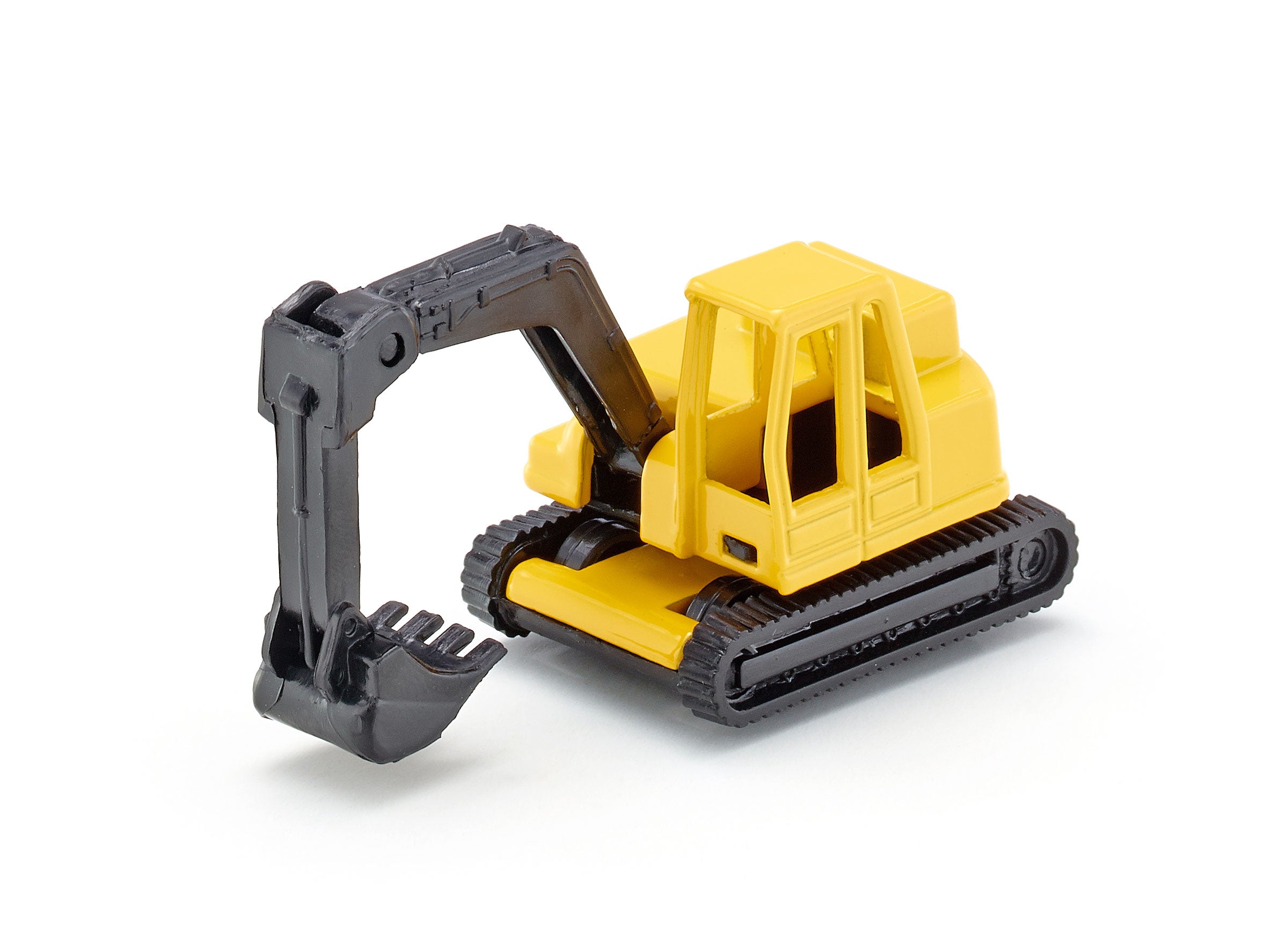 Siku 1:87 Excavator