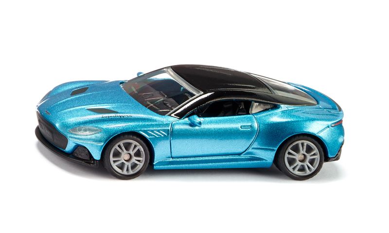 Siku 1:87 Aston Martin DBS Superleggera