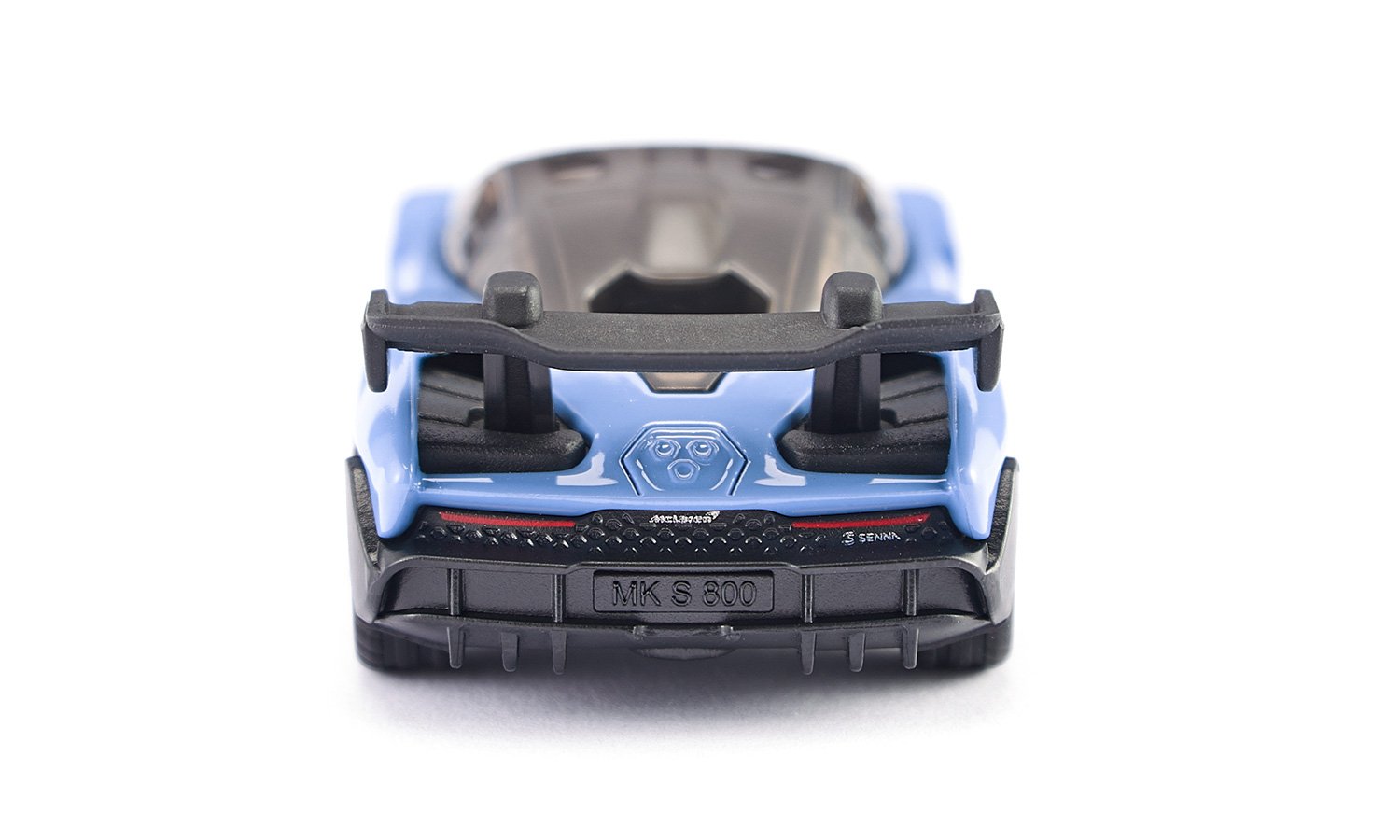 Siku 1:87 McLaren Senna