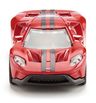 Siku 1:87 Ford GT