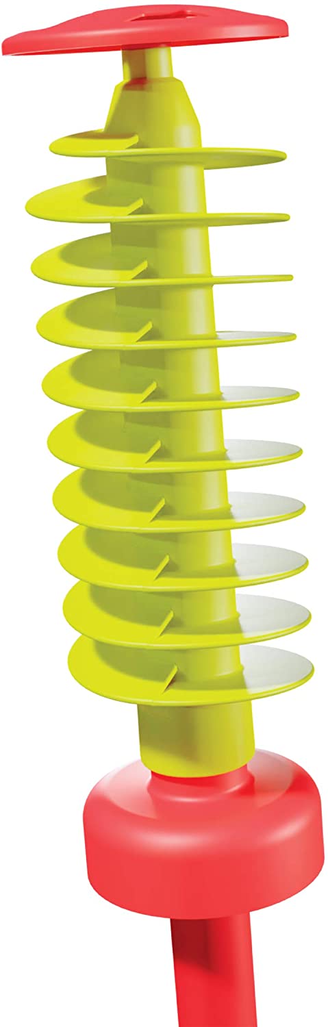 Swingball Classic Set