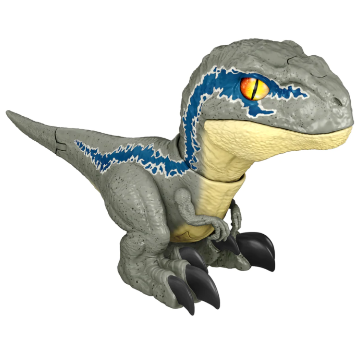 Jurassic World Velociraptor Beta