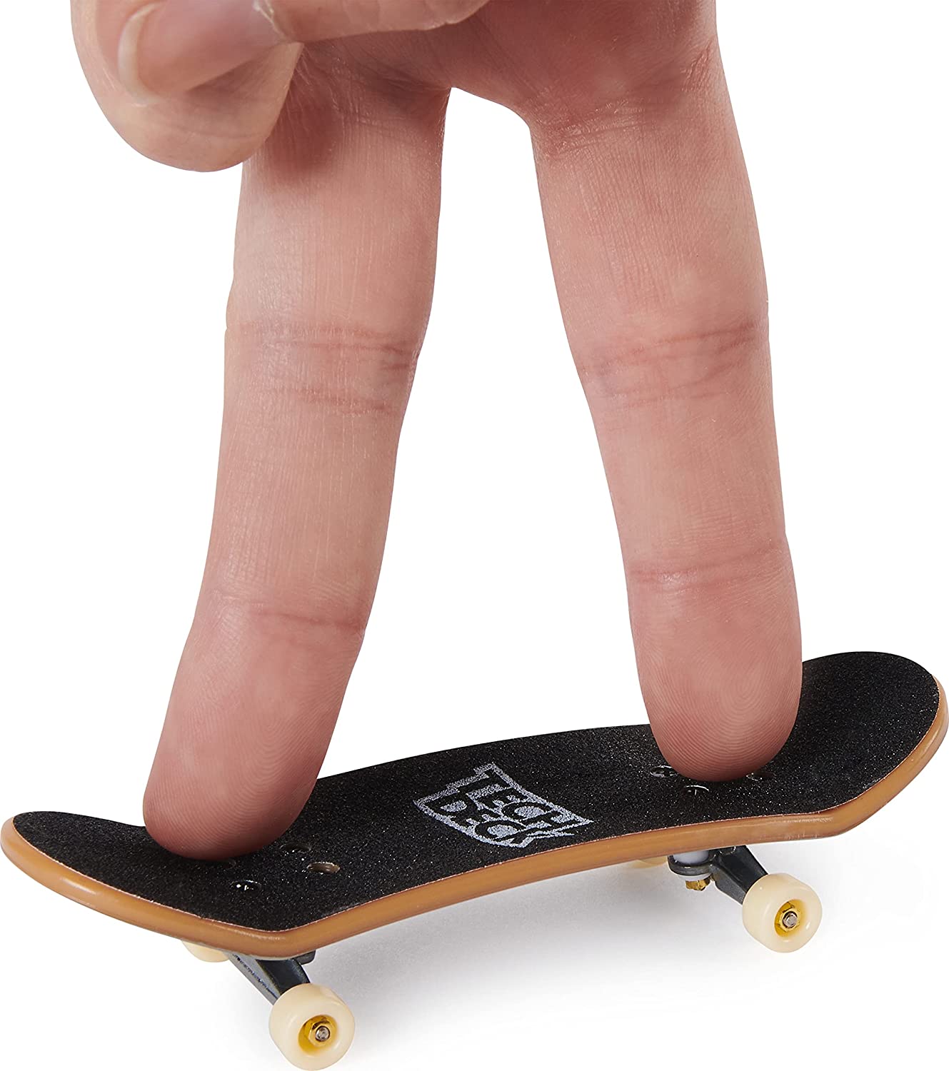 Tech Deck 96mm Board