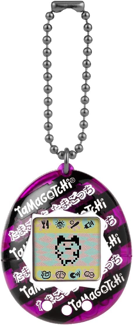 Tamagotchi Original Assorted