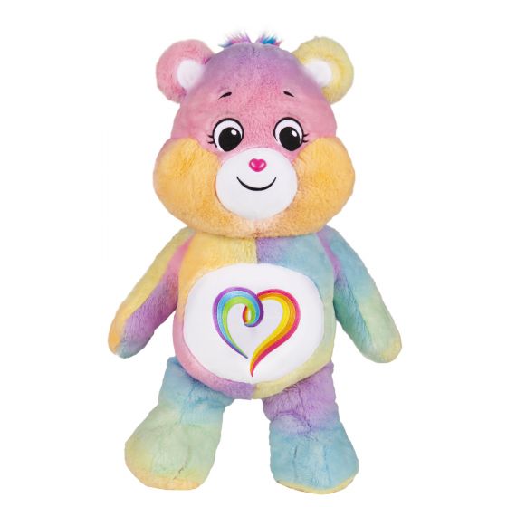 Care Bears Togetherness Bear 60cm Plush