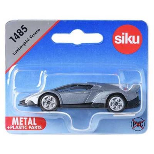 Siku 1:87 Lamborghini Veneno