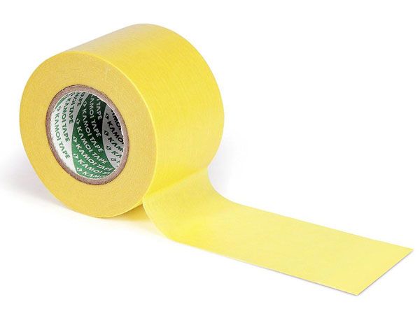 Tamiya Masking Tape 40Mm