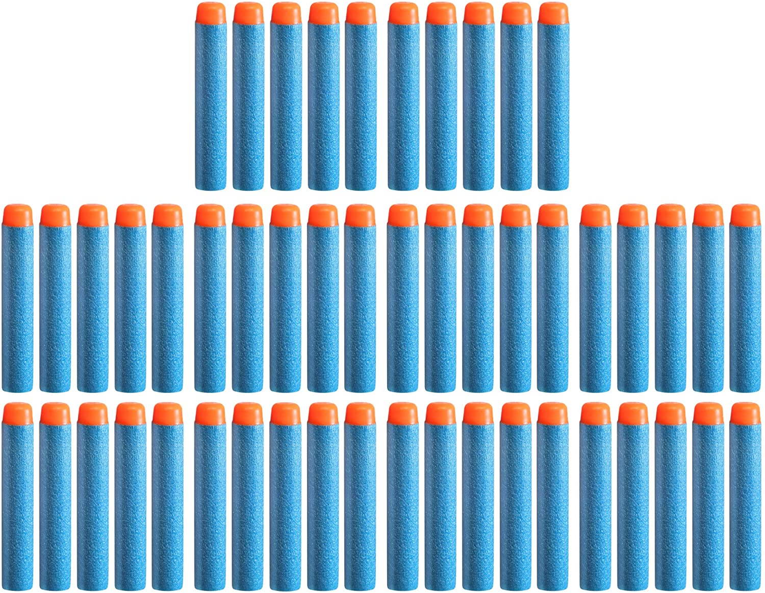 Nerf Elite 2.0 Refill 50