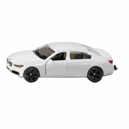 Siku 1:87 Bmw 750I