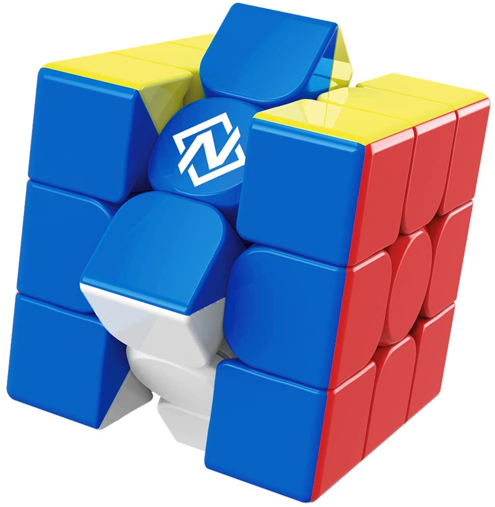 Nexcube 3x3