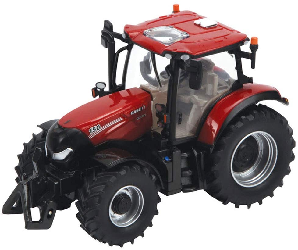 Britains Case IH Maxxum 150 Tractor