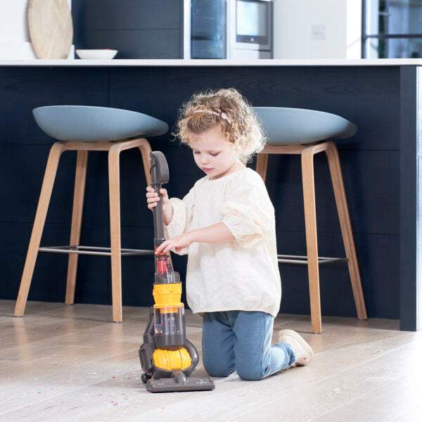 Casdon Dyson Ball Vacuum Cleaner