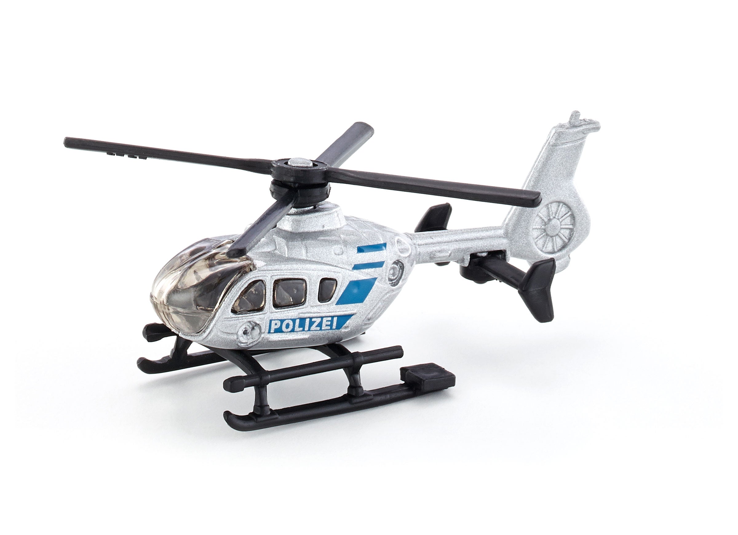 Siku 1:87 Helicopter