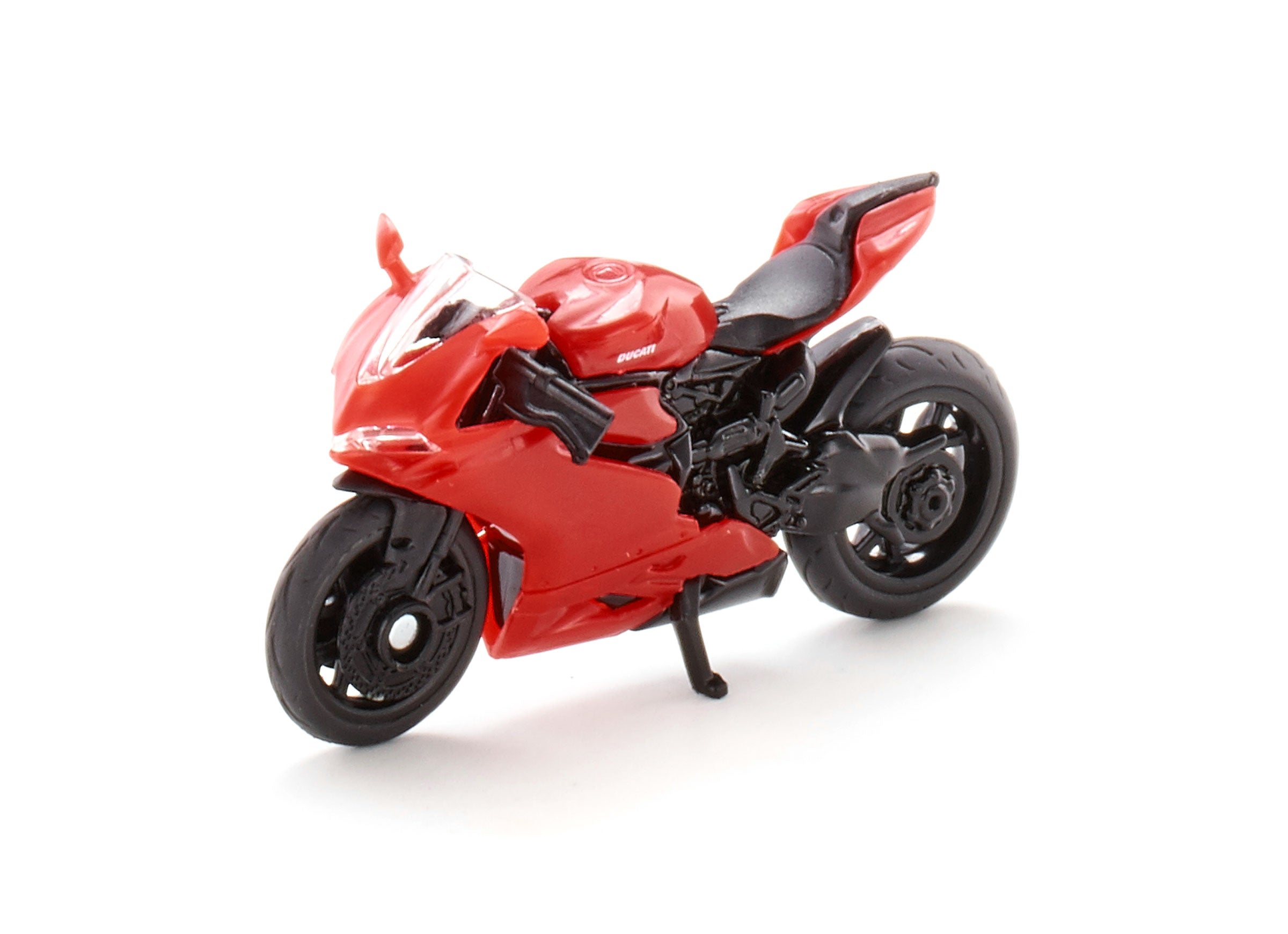 Siku 1:87 Ducati Panigale 1299
