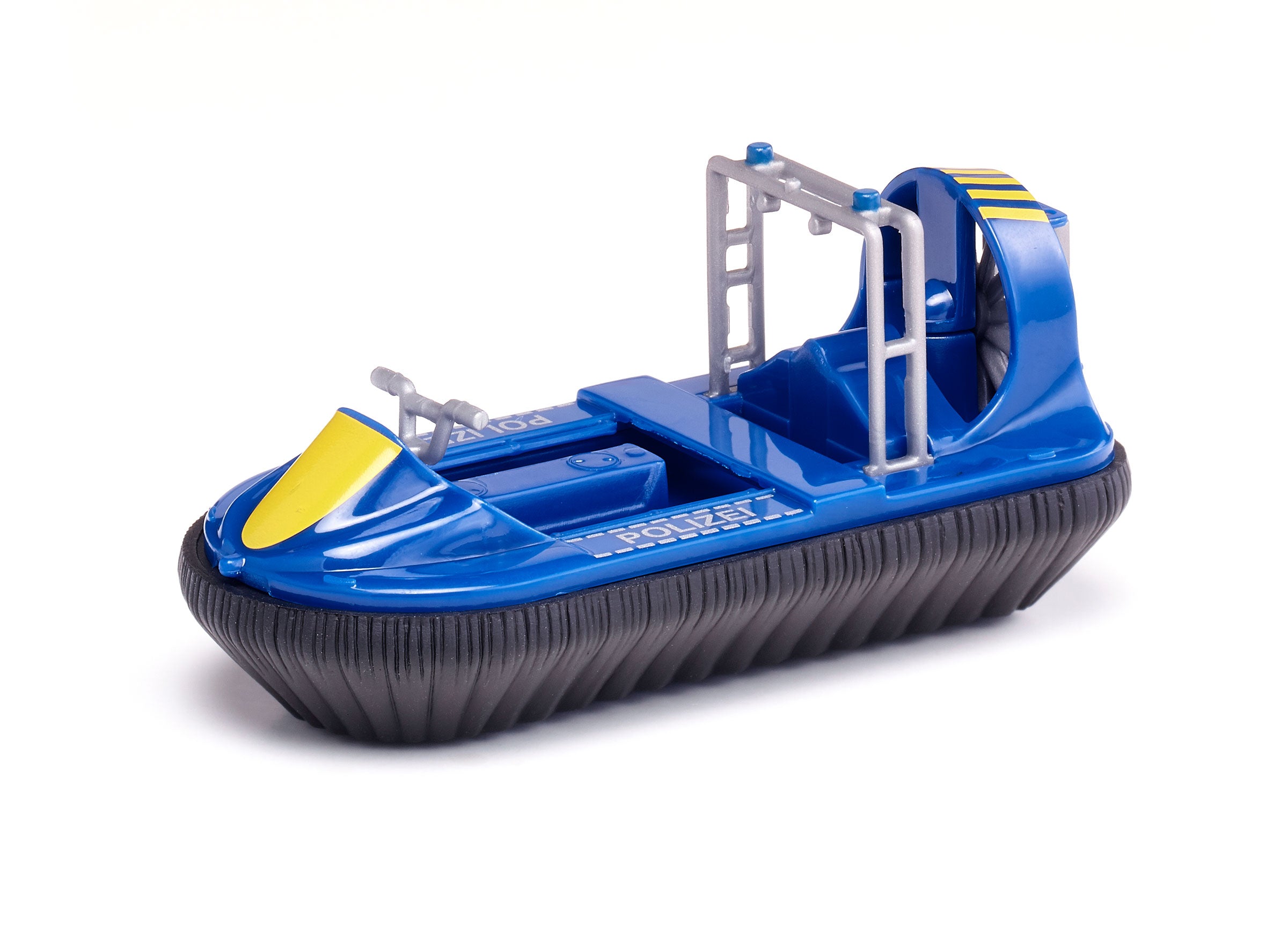 Siku 1:87 Police Hovercraft