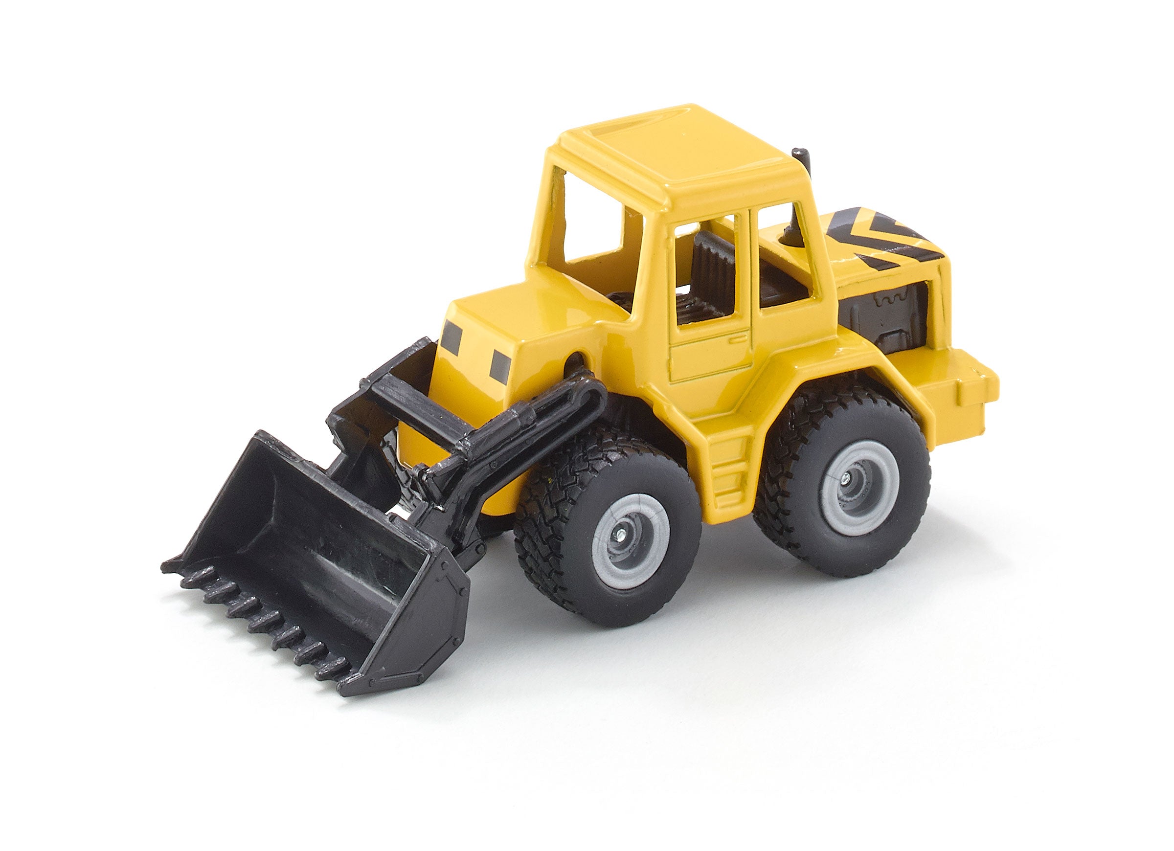 Siku 1:87 Front Loader