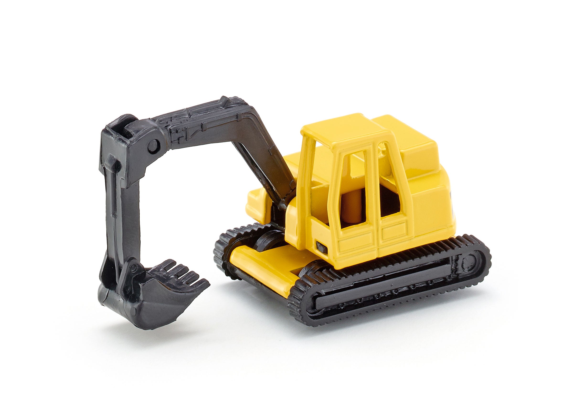 Siku 1:87 Excavator
