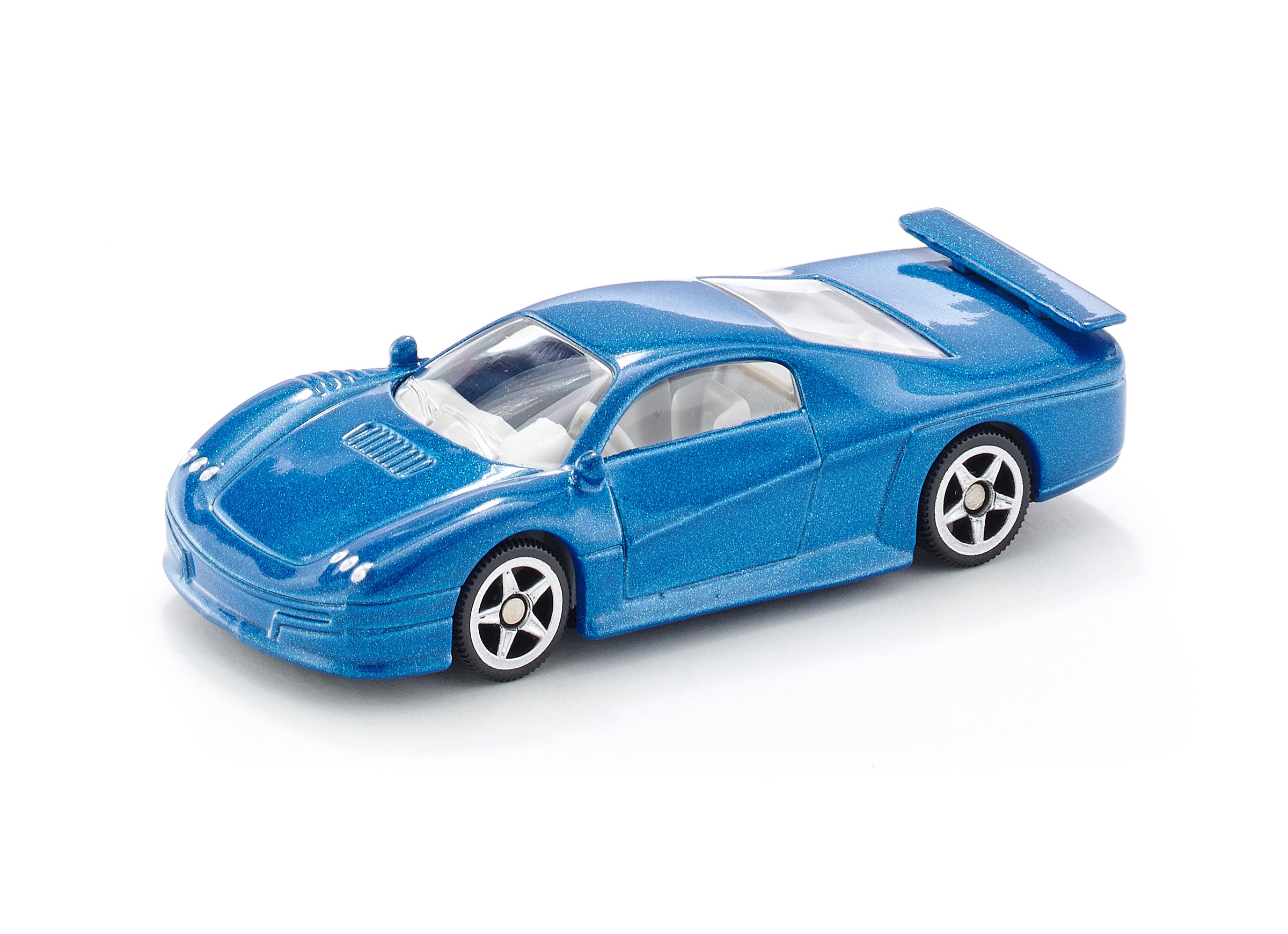 Siku 1:87 Storm Sports Car