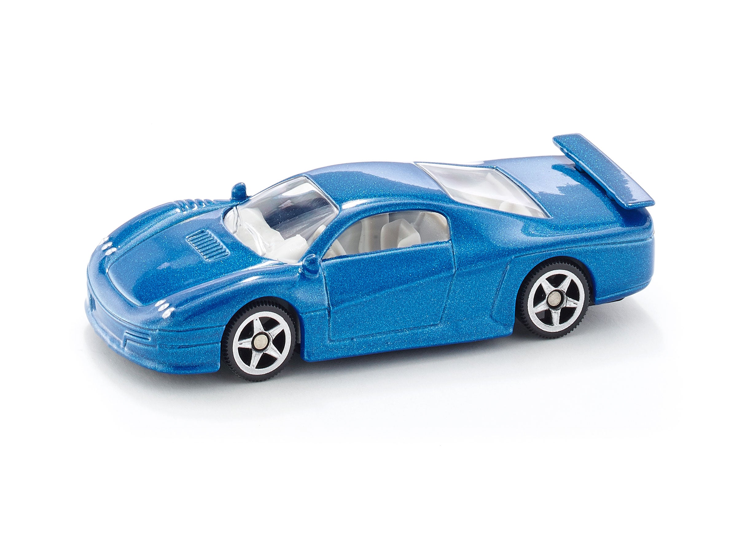 Siku 1:87 Storm Sports Car