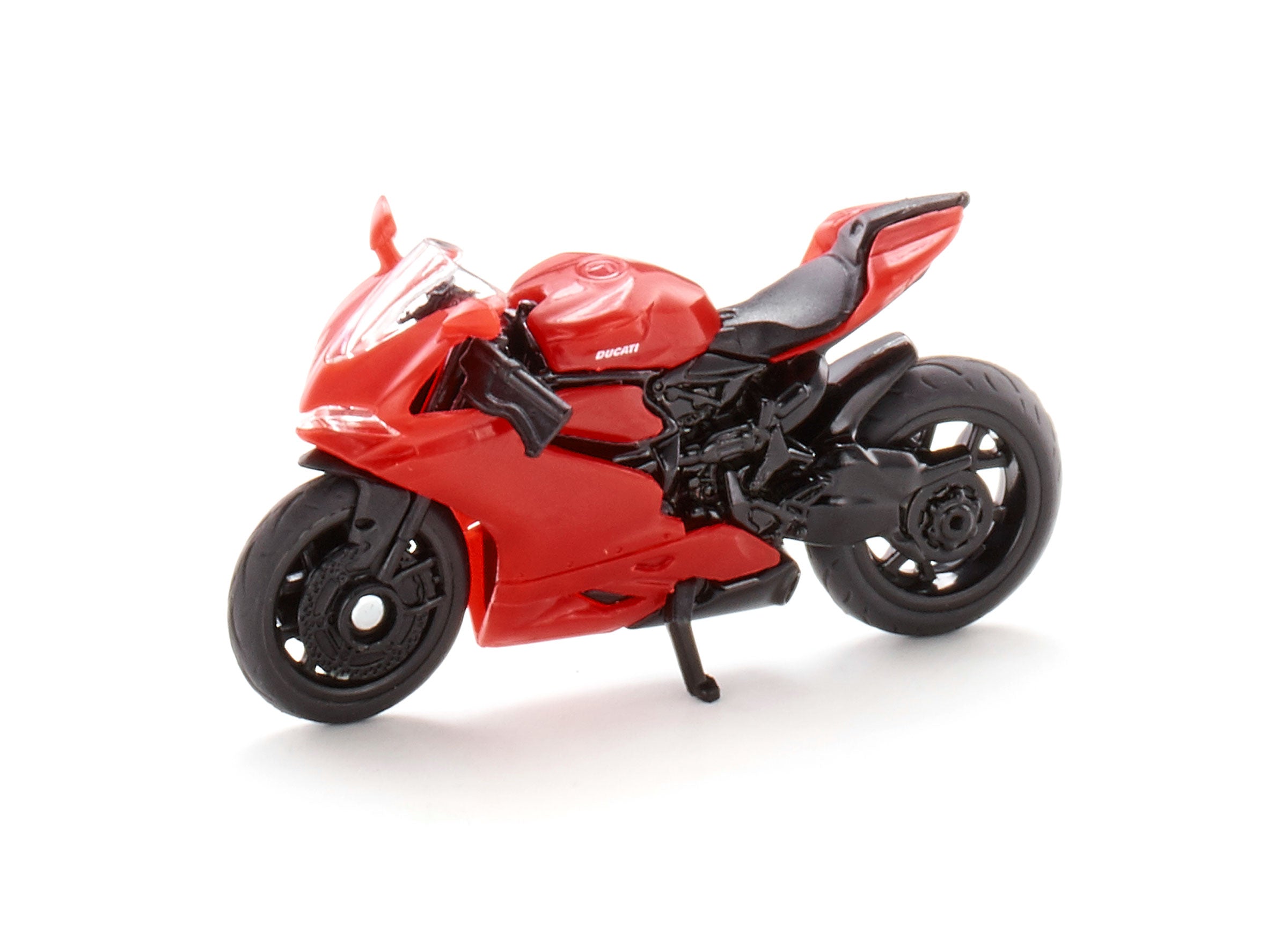 Siku 1:87 Ducati Panigale 1299