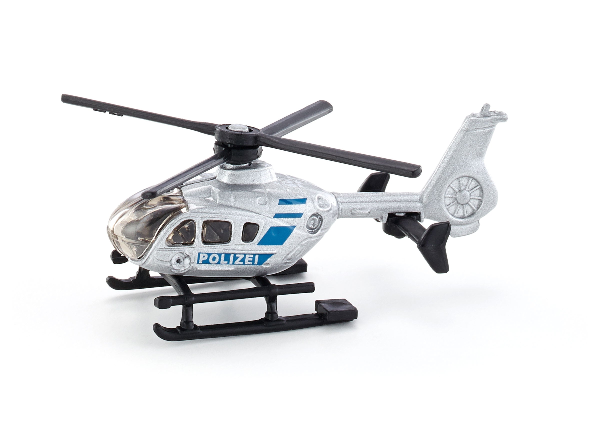 Siku 1:87 Helicopter