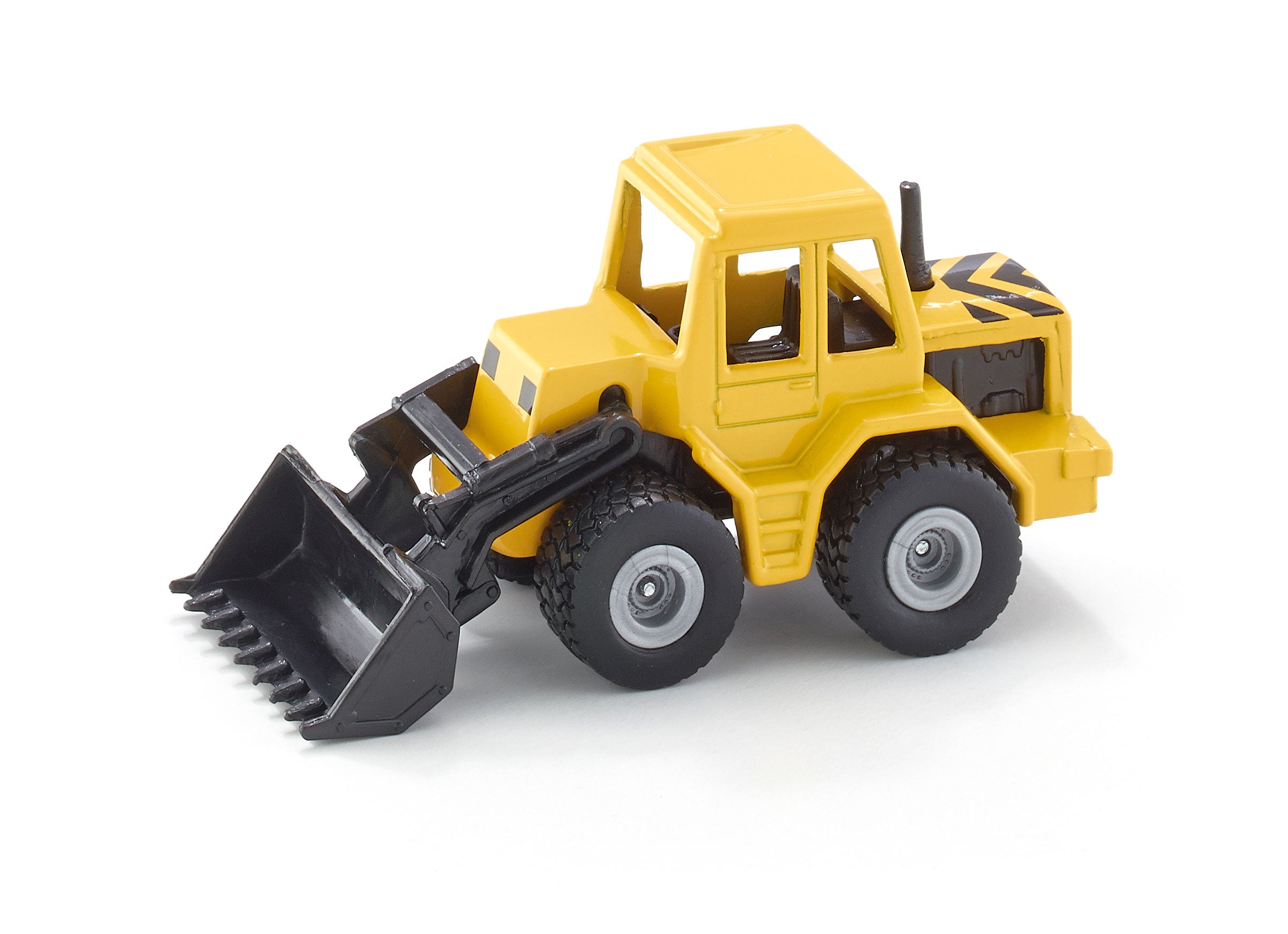 Siku 1:87 Front Loader