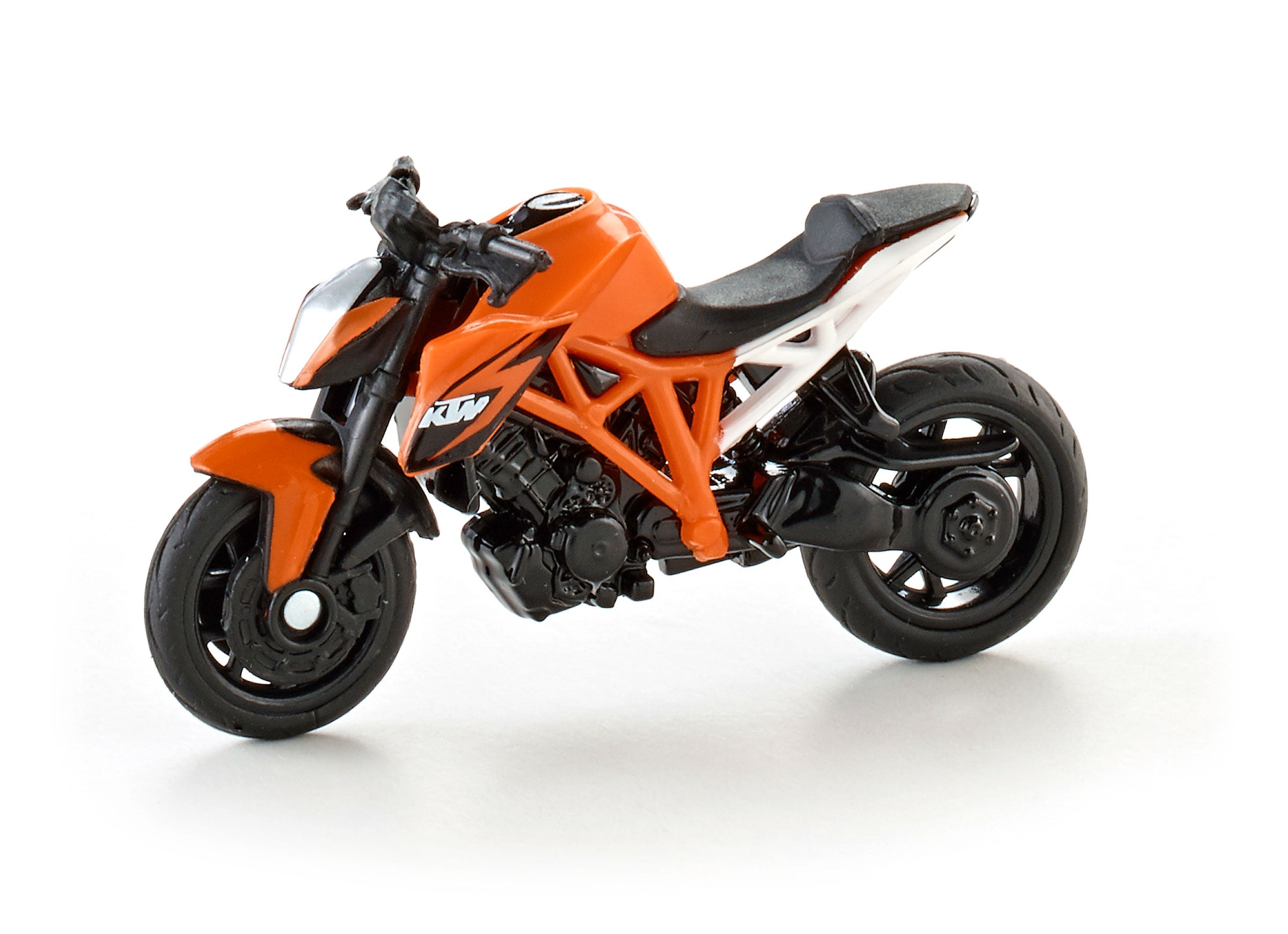 Siku 1:87 Ktm 1290 Super Duke R