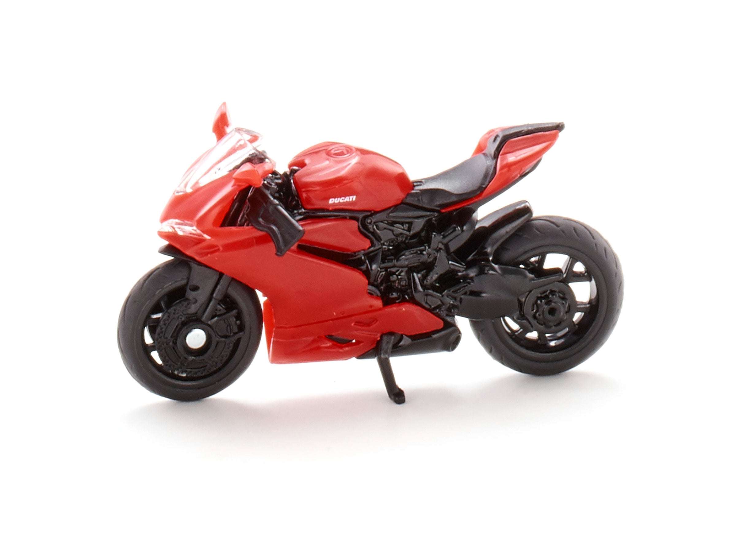 Siku 1:87 Ducati Panigale 1299