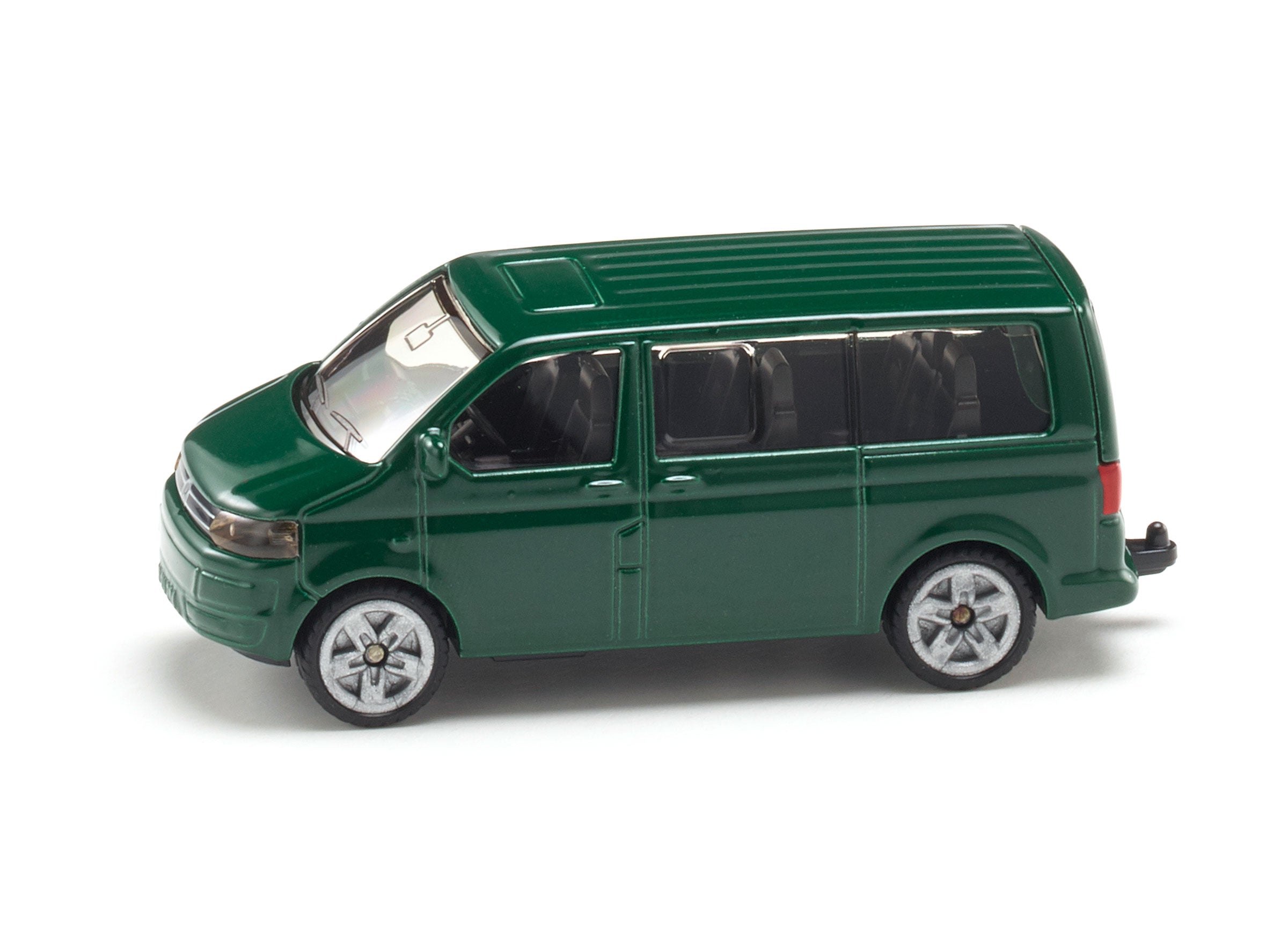 Siku 1:87 Volkswagen Multivan