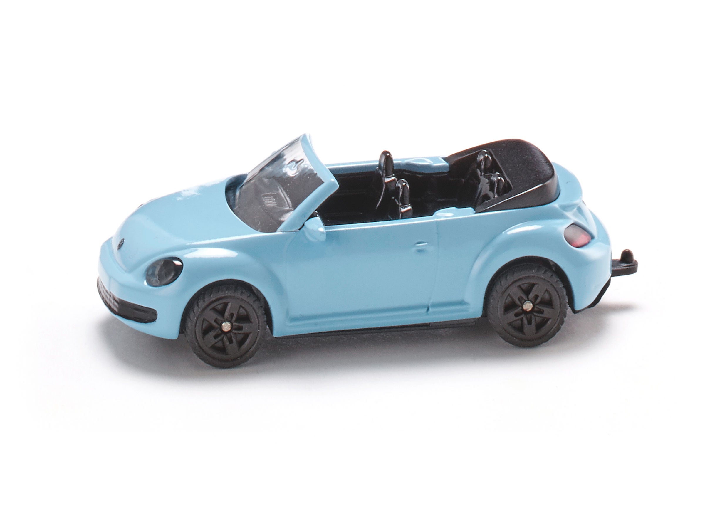 Siku 1:87 VW Beetle Convertible