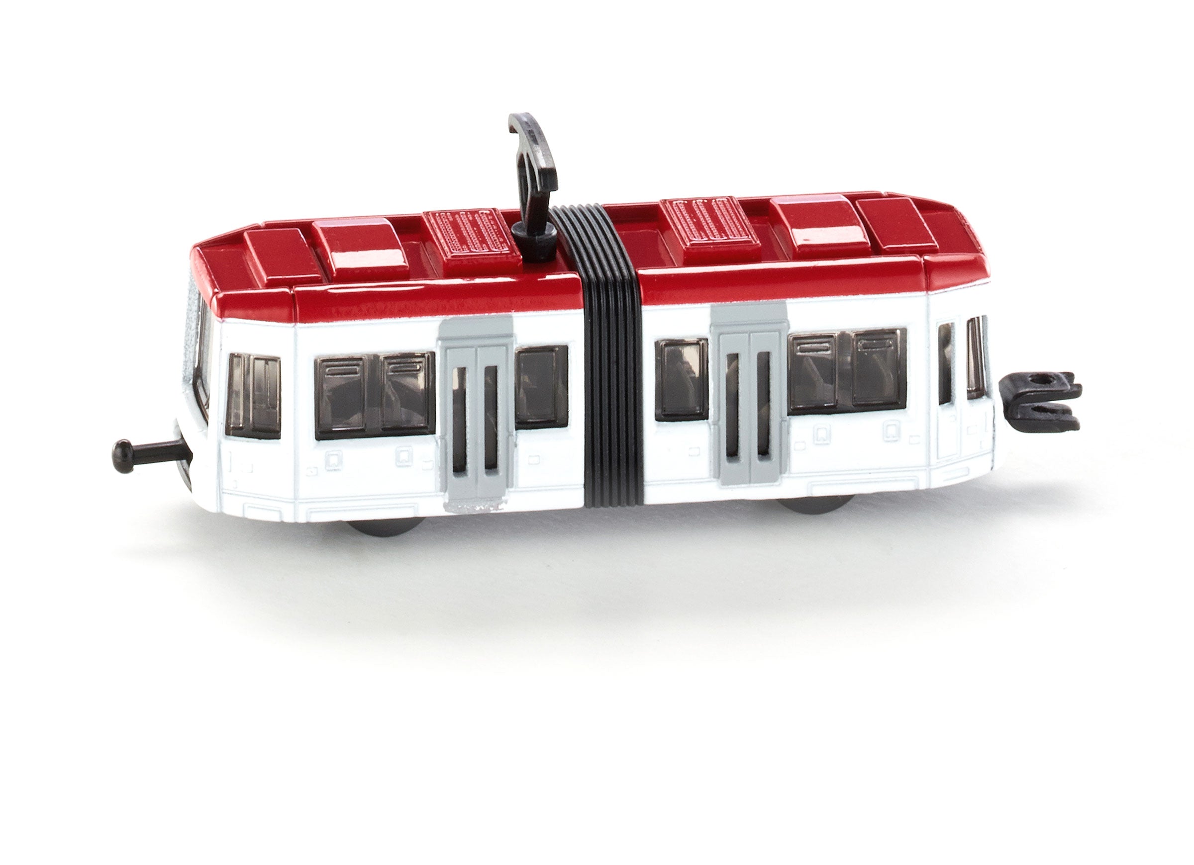 Siku Tram