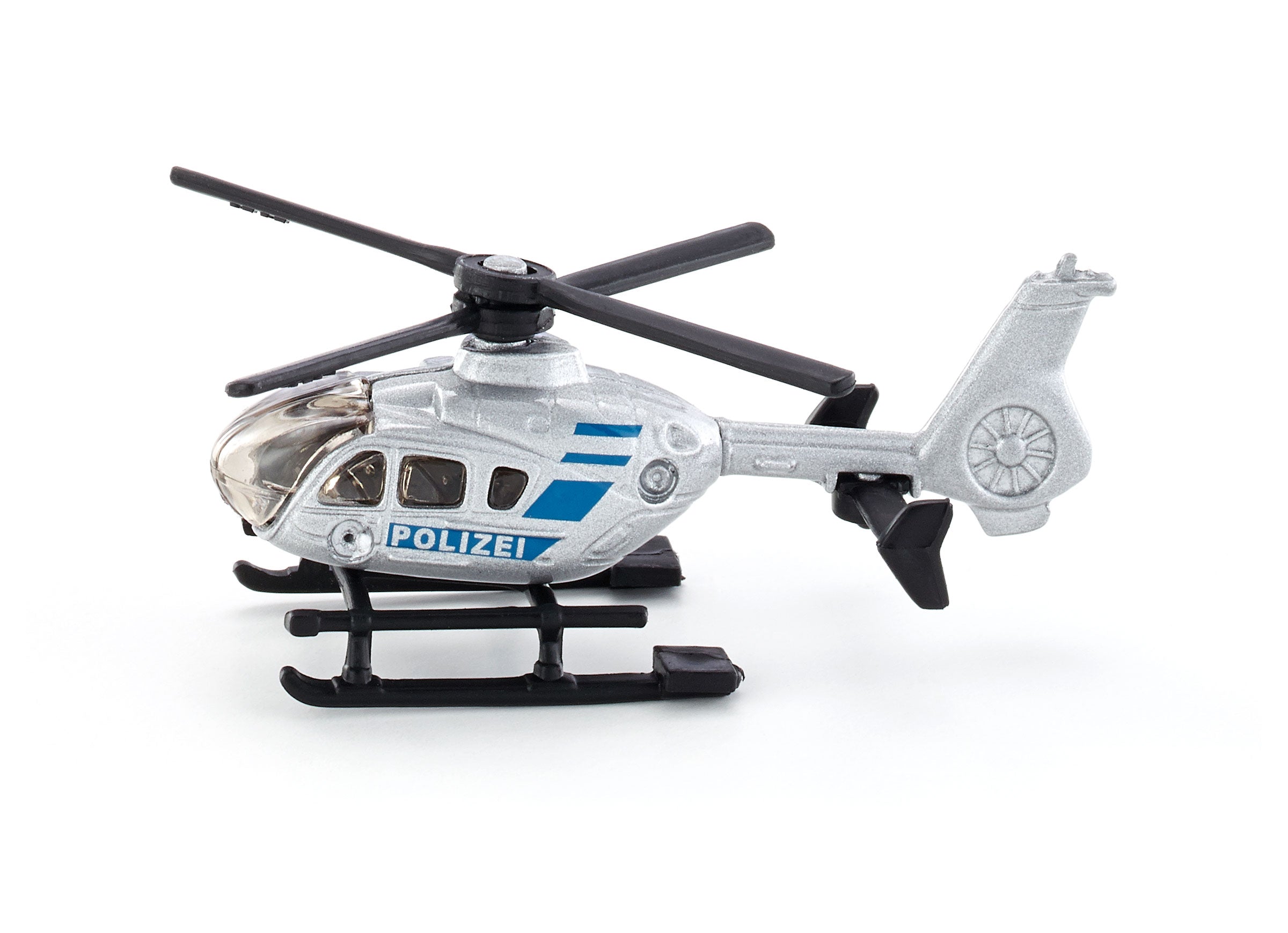 Siku 1:87 Helicopter