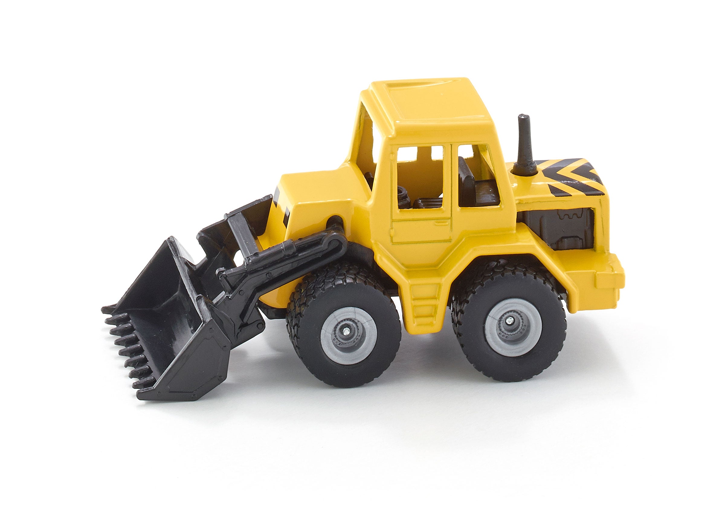 Siku 1:87 Front Loader
