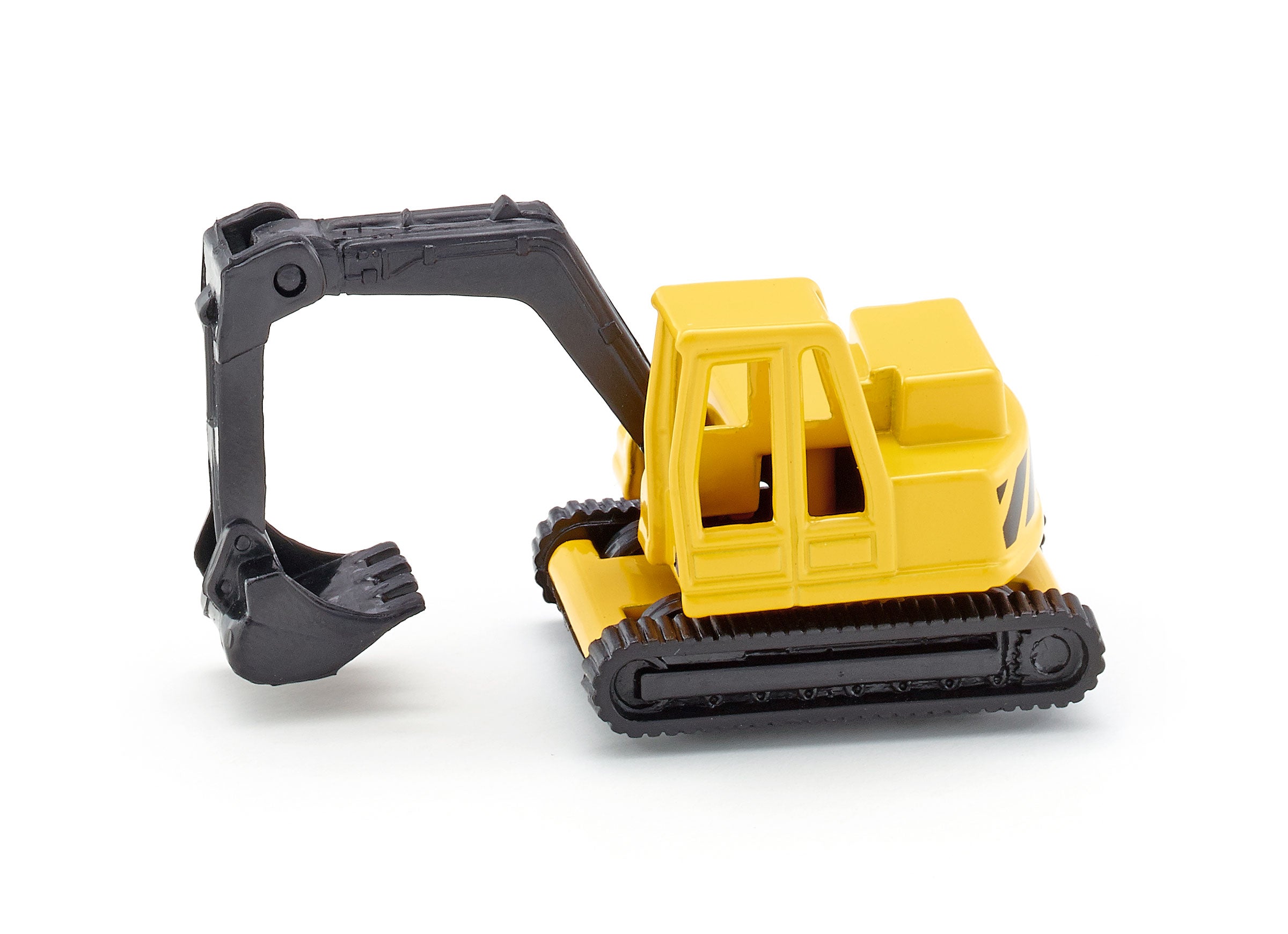 Siku 1:87 Excavator