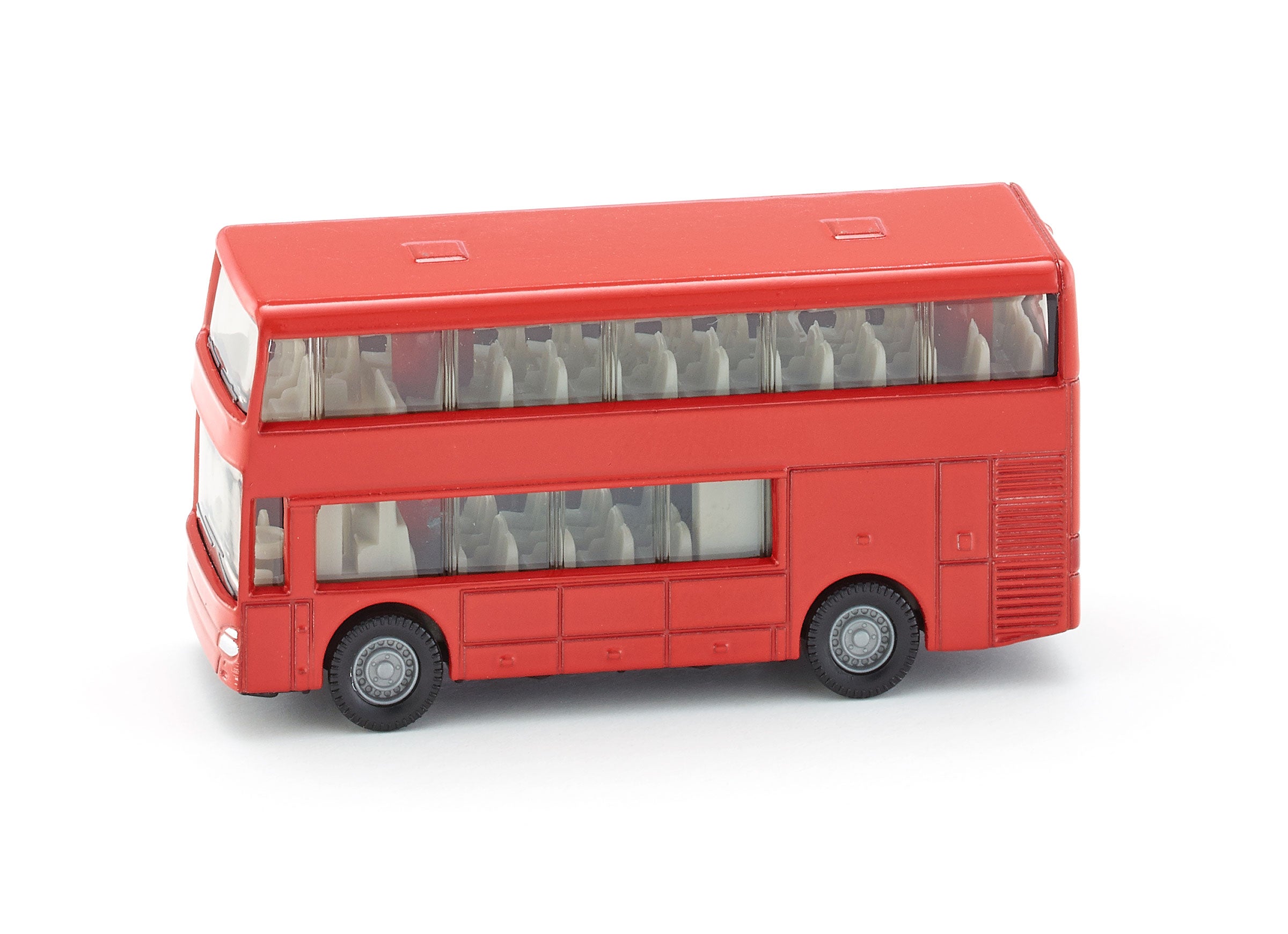 Siku 1:87 Coach