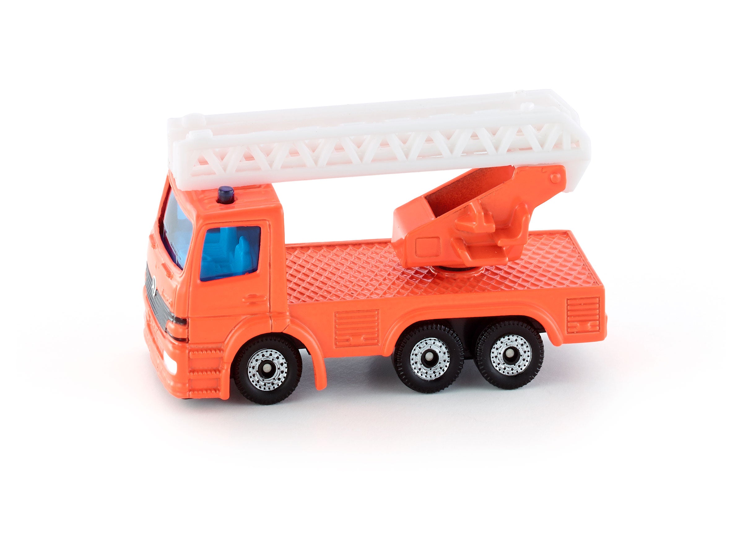 Siku 1:87 Fire Engine