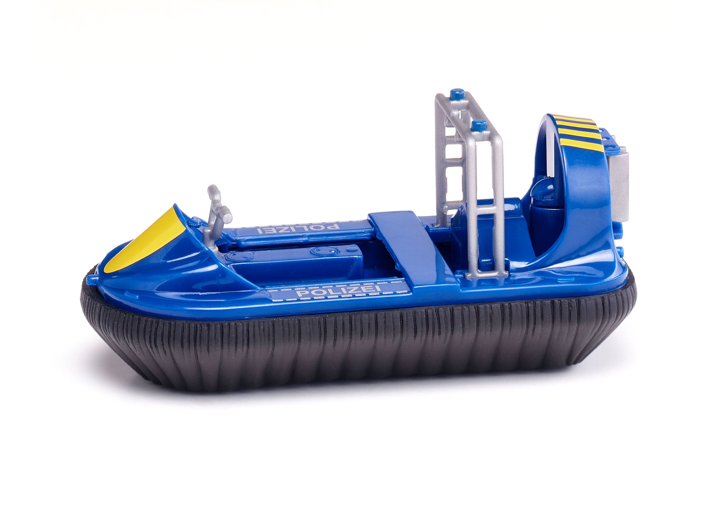 Siku 1:87 Police Hovercraft