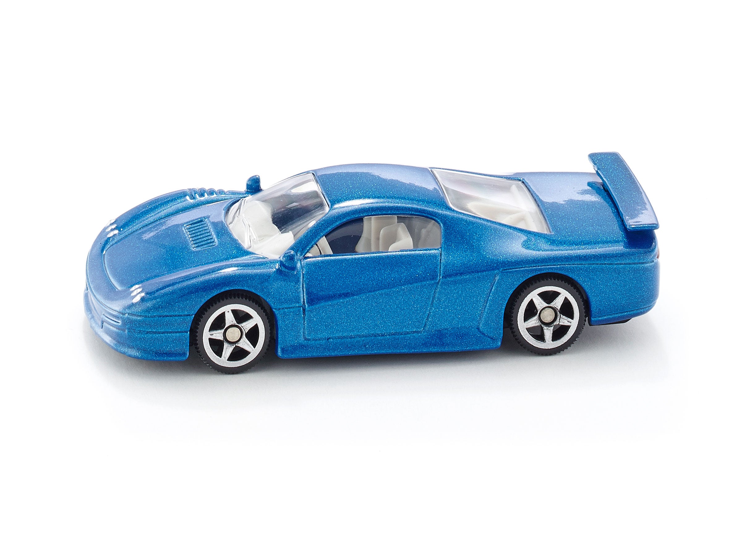 Siku 1:87 Storm Sports Car