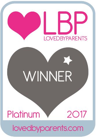 Childrens World 3D Globe 180 Piece Jigsaw