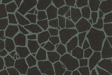 Tamiya Diorama Sheet Stone Paving