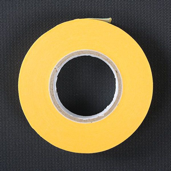 Tamiya Masking Tape Refill 10Mm