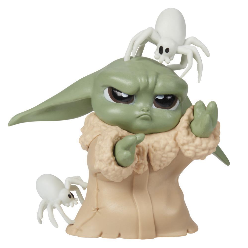 Star Wars The Bounty Collection Plastic Free