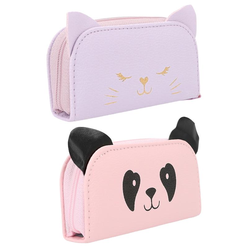 TOPModel Manicure Set Beauty & Me